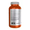 Now Foods Arginine & Citrulline Powder 340g 340g Unflavored (Ízesítetlen) - Javasolt fogyasztás