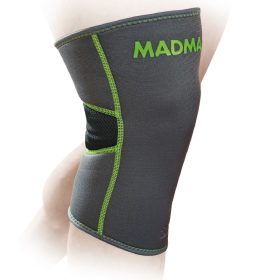 MadMax ZAHOPRENE Knee Support (Térdvédő)