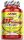 AMIX ATP Energy With Peak ATP 90 Capsules 90 Kapszula