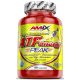 AMIX ATP Energy With Peak ATP 90 Capsules 90 Kapszula