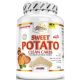 AMIX Sweet Potato Clean Carbs 1000g Unflavored (Ízesítetlen)