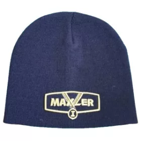 Maxler Maxler Beanie (Kötött sapka)