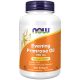 Now Foods Evening Primrose Oil 500mg 250 Softgels 250 Gélkapszula