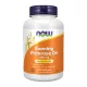 Now Foods Evening Primrose Oil 500mg 250 Softgels 250 Gélkapszula