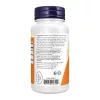 Now Foods Evening Primrose Oil 500mg 250 Softgels 250 Gélkapszula - Javasolt fogyasztás