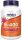 Now Foods E-400 d-alpha With Mixed Tocopherols 100 Softgels 100 Gélkapszula