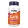 Now Foods E-400 d-alpha With Mixed Tocopherols 100 Softgels 100 Gélkapszula