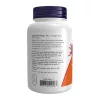 Now Foods E-400 d-alpha With Mixed Tocopherols 100 Softgels 100 Gélkapszula - Javasolt fogyasztás