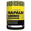 Fitness Authority Xtreme Napalm Amino13 450g Dragon Fruit (Sárkánygyümölcs)