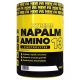 Fitness Authority Xtreme Napalm Amino13 450g Fruit Punch (Gyümölcspuncs)