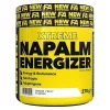 Fitness Authority Napalm Energizer 270g Lychee (Licsi)