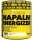 Fitness Authority Napalm Energizer 270g Mango Lemon (Mangó Citrom)