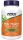 Now Foods Milk Thistle Extract 150mg 120 Veg Capsules 120 Kapszula