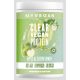 Myprotein MyVegan Clear Vegan Protein 320g Apple & Elderflower (Alma Bodza)