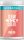 Myprotein Clear Whey Isolate 488g Peach Tea (Barackos Tea)