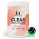 Myprotein Clear Whey Protein Isolate 488g Peach Tea (Barackos Tea)