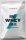 Myprotein Impact Whey Isolate 1000g
