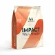 Myprotein Impact Whey Protein 2500g Banana (Banán)