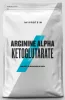 Myprotein Arginine Alpha Ketoglutarate (AAKG) 250g Unflavored (Ízesítetlen)