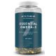 Myprotein MyVitamins Essential Omega-3 250 Softgels 250 Gélkapszula