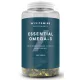 Myprotein MyVitamins Essential Omega-3 250 Softgels 250 Gélkapszula