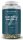 Myprotein MyVitamins Essential Omega-3 90 Softgels 90 Gélkapszula