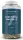 Myprotein MyVitamins Essential Omega-3 90 Softgels 90 Gélkapszula