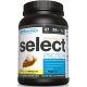 PEScience Select Protein 864g Pumpkin Pie Limited Edition (Sütőtök Pite)