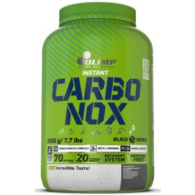 Olimp Nutrition Carbo Nox 3500g