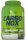 Olimp Nutrition Carbo Nox 3500g
