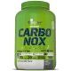 Olimp Nutrition Carbo Nox 3500g Strawberry (Eper)