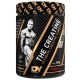 Dorian Yates The Creatine 316g Cherry (Cseresznye)