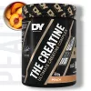Dorian Yates The Creatine 400g Peach (Barack)
