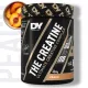 Dorian Yates The Creatine 400g Peach (Barack)