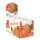 Lenny & Larrys Karton The Complete Cookie 12x113g Pumpkin Spice (Sütőtök) EXP.:2025/10/07