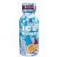 Fitness Authority Ice Pump 120ml Passion Fruit (Marakuja)