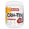 5% Nutrition Crea-Ten 270g EU Push Pop (Nyalóka)
