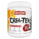 5% Nutrition Crea-Ten 270g EU Push Pop (Nyalóka)