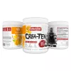 5% Nutrition Crea-Ten 270g EU Push Pop (Nyalóka)