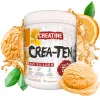 5% Nutrition Crea-Ten 270g EU Push Pop (Nyalóka)