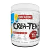 5% Nutrition Crea-Ten 225g EU Blueberry Lemonade (Áfonya Limonádé)