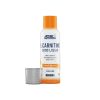 Applied Nutrition L-Carnitine 3000mg Liquid & Green Tea 495ml Tangy Orange (Narancs)