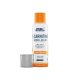 Applied Nutrition L-Carnitine 3000mg Liquid & Green Tea 495ml Tangy Orange (Narancs)