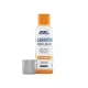 Applied Nutrition L-Carnitine 3000mg Liquid & Green Tea 495ml Tangy Orange (Narancs)