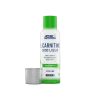 Applied Nutrition L-Carnitine 3000mg Liquid & Green Tea 495ml Sour Apple (Alma)
