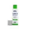 Applied Nutrition L-Carnitine 3000mg Liquid & Green Tea 495ml Sour Apple (Alma)