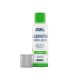 Applied Nutrition L-Carnitine 3000mg Liquid & Green Tea 495ml Sour Apple (Alma)