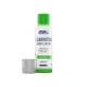 Applied Nutrition L-Carnitine 3000mg Liquid & Green Tea 495ml Sour Apple (Alma)