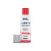 Applied Nutrition L-Carnitine 3000mg Liquid & Green Tea 495ml