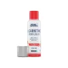 Applied Nutrition L-Carnitine 3000mg Liquid & Green Tea 495ml Fruit Brust (Gyümölcspuncs)